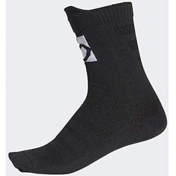 Calzini Adidas CR UL Nero 48