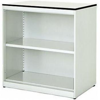 Scaffale Multiuso 818×800×432 – Mauser