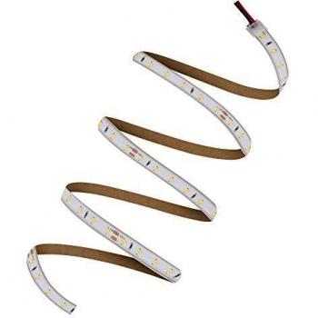LED Strip White Daylight 500 cm Ledvance