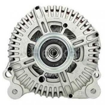 Henkel Parts 3114962 Wechselstromgenerator