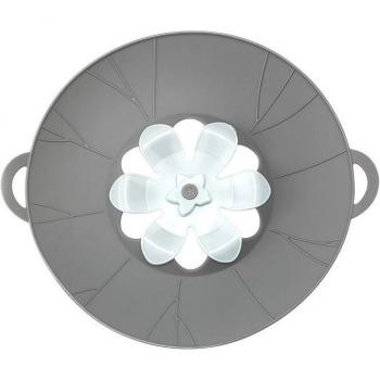 Tapón Seguridad Olla 10”