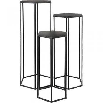 Gigogne Table