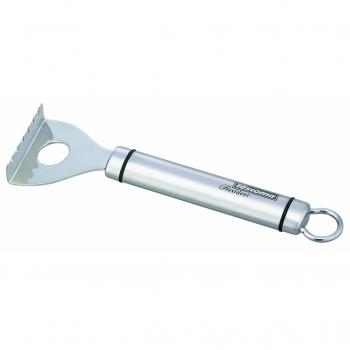 Tescoma 638609 Pesce Squama Presidente