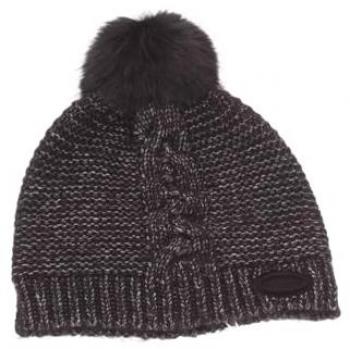 Cappello da Donna Guess