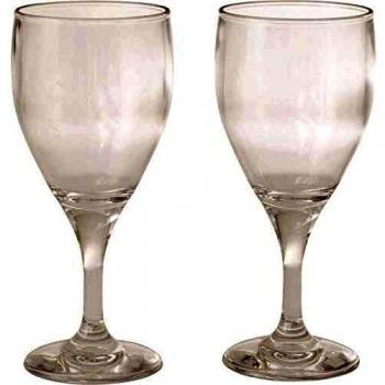 Set de Vin Camping Outwell Mimosa
