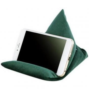 Reading Stand Lap Rest Cushion