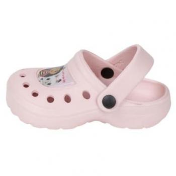 Zuecos Kids Gabbys