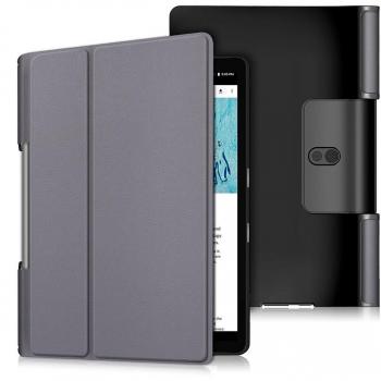 Cazy Étui Compatible Lenovo Yoga Smart Tab
