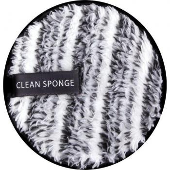 Reusable Makeup Wipes