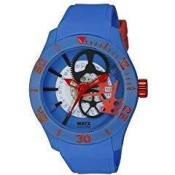 Reloj Watx & Colors REWA1920 (Ø 40 mm)