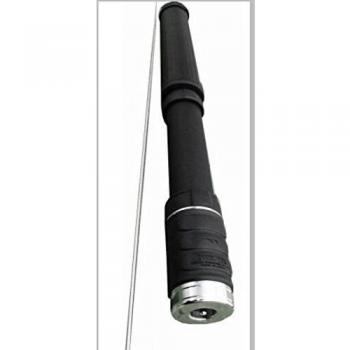 Yaesu ATAS-120 antenne HF/VHF/UHF