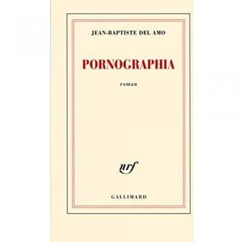 Pornographia