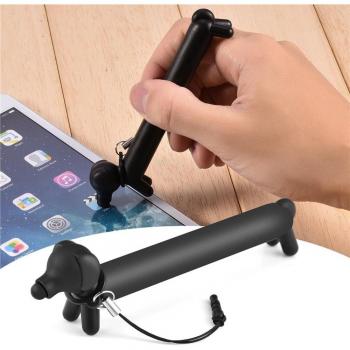 Dachshund Design Touch Pen for iPad