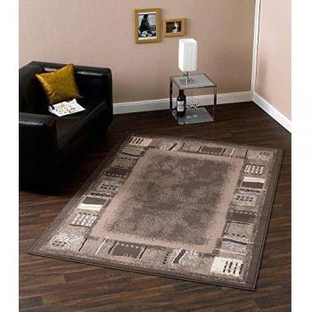 Accesorio de Ajuste Fino Novoflex para Castel-Q y XQ, Color Negro