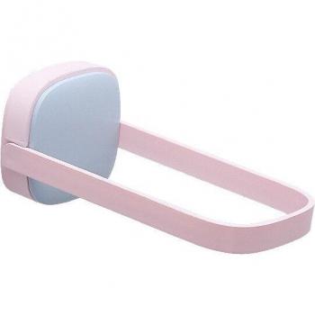 Plastic Clothes Hanger Storage Solution
