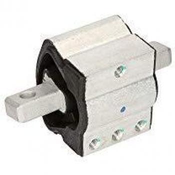 Supporto e cambio automatico METZGER 8050681