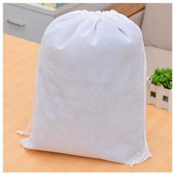 Bolso de almacenamiento para zapatos de viaje