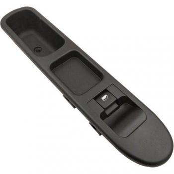 Electric Window Switch for Peugeot 307