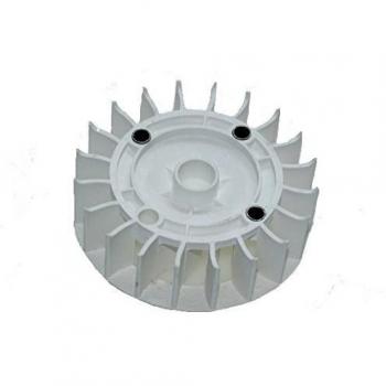 Ventilador de cilindro eléctrico zongshen 4QMA