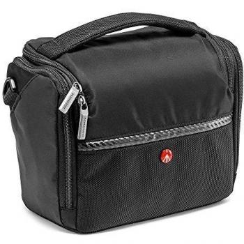 Certified Used Manfrotto A5 Camera Shoulder Bag
