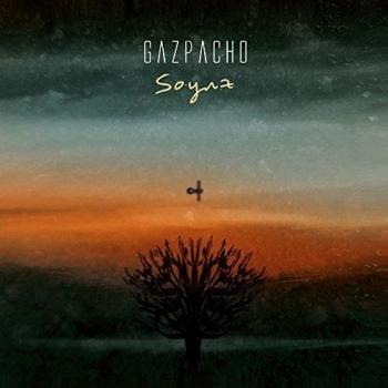 Soyuz
