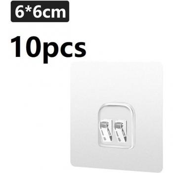 Accessoires de maison suspendus pour photos