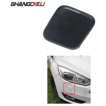 Housse de protection pour laveur Focus Mk3