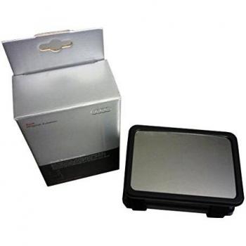 Specchietto Audi 8V0 084 418 per Auto e Seggiolino Infantile