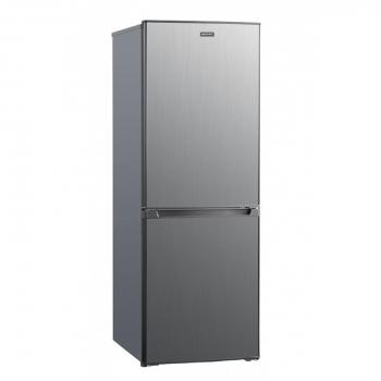 Frigorífico Independiente MPM-182-KB-33/AA