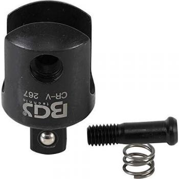 Herramienta de Reparación BGS 267
