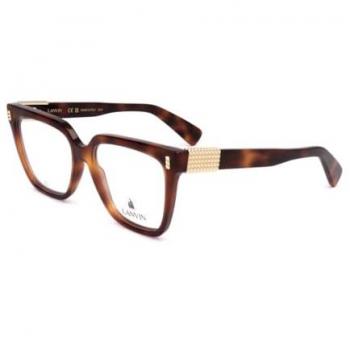 Gafas Lanvin LNV2652-214 para Mujer
