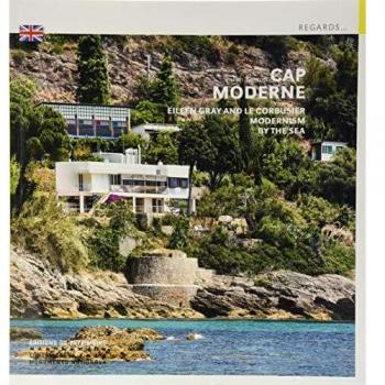 Cap Moderne