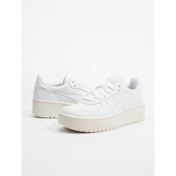 Asics Japan S Pf Sneakers für Damen