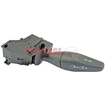 METZGER 0916149 Leva lampeggiatore