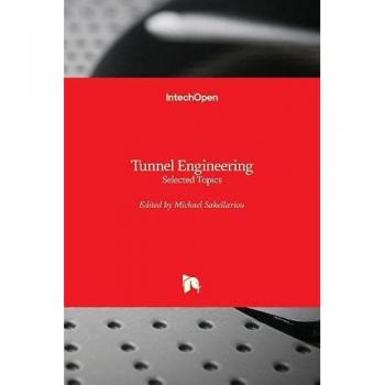 Tunnel Engineering
