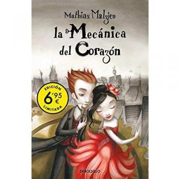 La mecánica del corazón