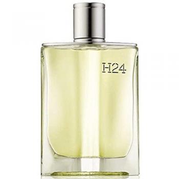 Hermès H24 Eau De Toilette Refillable Spray