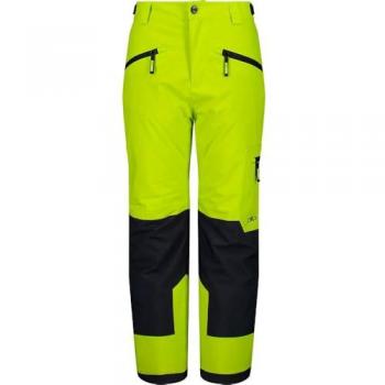 CMP Pantaloni Bambino 32w050