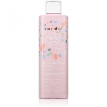 BodyBoom Spray Idratante Rice Rehab 200 ml