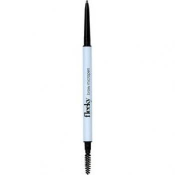Fleeky Brow Gel Stick