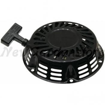 Avviatore Autoavvolgente Loncin G240F Originale