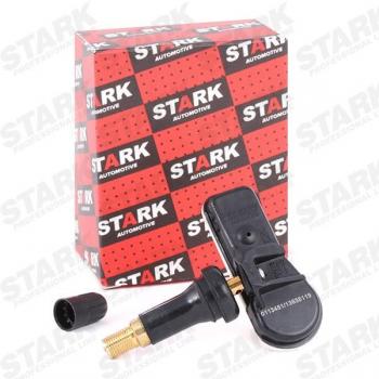 Sensore Pneumatici STARK 1400077