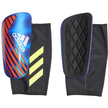 Adidas Performance Schienbeinschoner X Pro – Spiel & Training