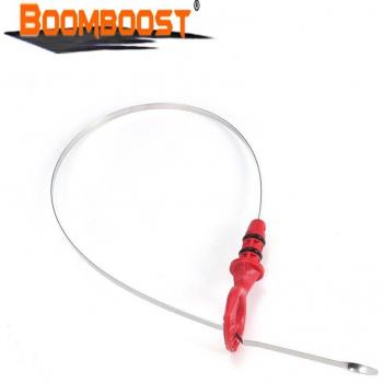 Règle de mesure d'huile Volvo C70 S60 S70 S80 V70 XC70 XC90 57 cm