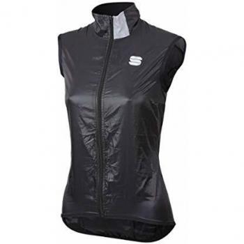 Gilet Sportful Hot Pack EasyLight