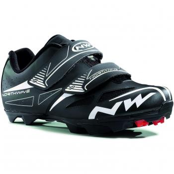 Northwave Spike Evo 2016 Sneakers de Alto Rendimiento
