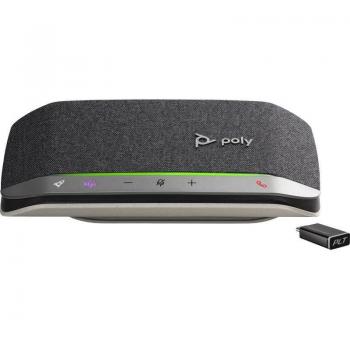 HP Poly Sync 20M Microsoft Teams Certified USB-A Bluetooth