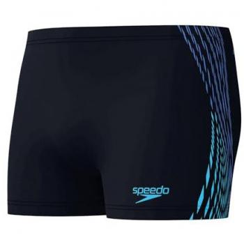 Boxer de bain Speedo Ajusté avec Cordon