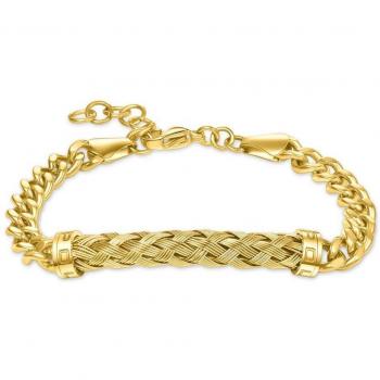 Bracciale Armband Police 21 cm