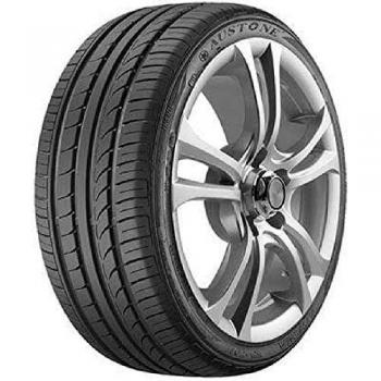 AUSTONE Athena SP-701 ( 245/40 R18 97W )